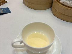 -莞香楼·正宗东莞菜(东升店)