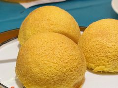 -六婶西关小厨(光塔路店)