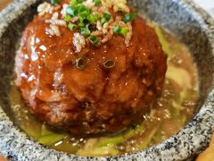 -小天厨民间菜馆(深圳街店)
