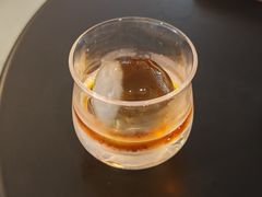 -唐咖精品咖啡(大理古城手冲店)