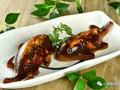 -万达广场(南京江宁店)