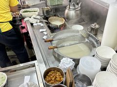 -穗银肠粉店(东川路店)
