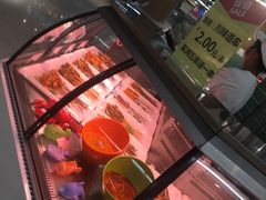 -华润万家(东葛店)