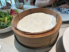 -悦融琥珀·京鲁菜·海味珍品(西单店)