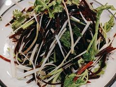 -三义和酒楼(广渠门店)