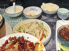 -风波庄(罍街分舵)