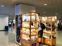 -澳门外港客运码头(轮渡站)