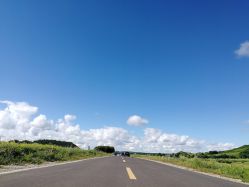 -北京英煌医疗美容