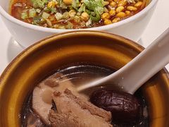 -金鼎轩(亚运村店)