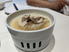 -马旺子酒楼