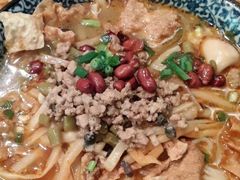 -粉家柳州螺蛳粉(杨宅路店)