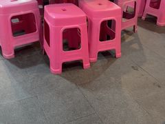 -储奇门鳝鱼火锅(总店)