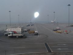 -吉隆坡国际机场