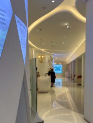 -杭州米兰柏羽医疗美容医院
