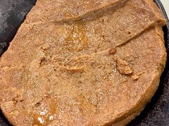 -食惠里小笼包面馆(越秀店)
