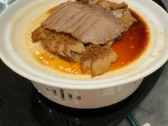 -兴仙饭店·闽味海鲜(马尾总店)
