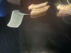 -丰盛里