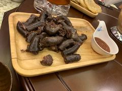 -喜来顺(悦合店)