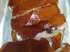 -创味·民间海南菜·非遗藤桥排骨(藤桥·免税城店)