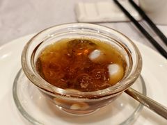 -丰鲤楼•闽南茶楼(仟禧汇店)