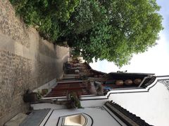 iphone_upload_pic-江南第一家