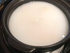岭南粥水火锅-大良毋米粥(锦龙路总店)