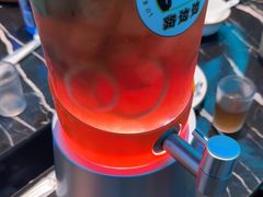 -路边边.炒菜烧烤.音乐餐厅(良乡长虹店)