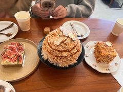 -半勺舒舒(太乙店)