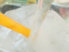 -足本纪·足道 SPA 简餐 小吃(文三西路店)