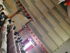 -南风大剧院莎梦二人转剧场