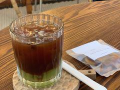 -Ginko银子(青龙街店)