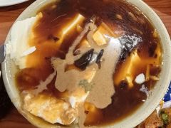 -金海餐厅
