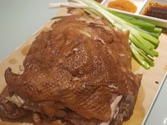 -小江南(老洋桥店)
