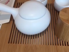 -全季酒店(上海青浦吾悦广场淀山湖大道店)