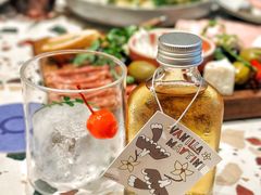 -MOMENTI手工意面(晶耀前滩店)