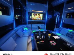 -海乐星KTV(航空路店)