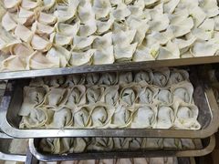 -刘鸿盛(城隍庙店)