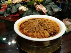 -文杏酒楼(一品天下店)