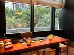 -炳胜私厨(中达旗舰店)