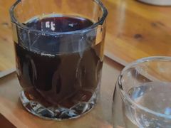 冰滴咖啡-参差咖啡(水果湖公园店)