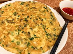 -沁旺达·福建海鲜(马连道店)