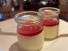 -The Lounge·大堂酒廊·北京粤财JW万豪酒店