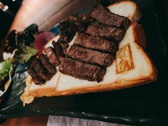 -岩也·日料与酒(龙岗天安云谷店)