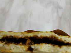 -刘小武·锅魁(总店)