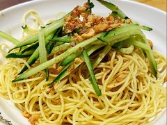 -松哥油焖大虾(科技园店)