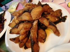 -旭龙鱼头王(航华店)