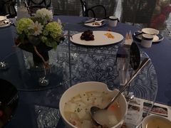 -凤凰湘语(浦东旗舰店)