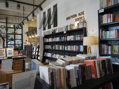 -大理床单厂艺术区