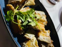 -阿尔法海鲜排档(爱琴海店)