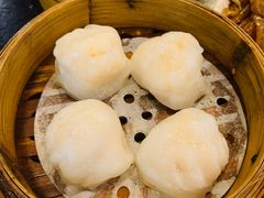 添运来虾饺皇-添运来(茶园奥园广场店)